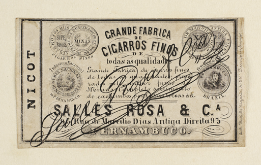 vizualizar o documento on line